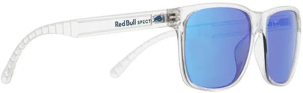 Ochelari de soare Red Bull Spect - EARLE 004P