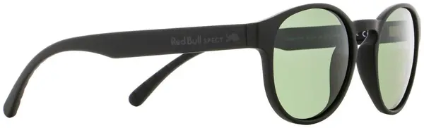 Ochelari de soare Red Bull Spect - EDEN 001P
