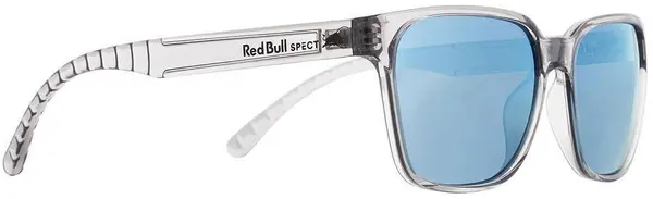 Ochelari de soare Red Bull Spect - ELIOT 002P