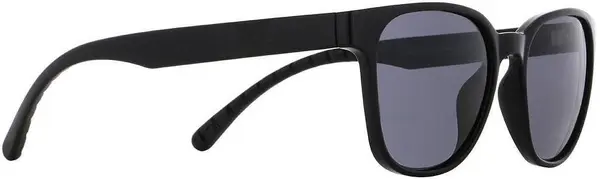 Ochelari de soare Red Bull Spect - EMERY 001P