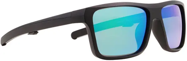 Ochelari de soare Red Bull Spect - KANE 04P