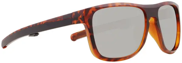 Ochelari de soare Red Bull Spect - KREY 04P