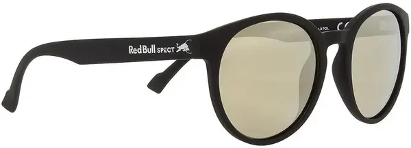 Ochelari de soare Red Bull Spect - LACE 001AP