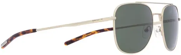 Ochelari de soare Red Bull Spect - LIGHTNING-001