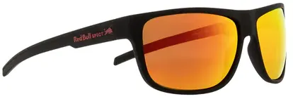 Ochelari de soare Red Bull Spect - LOOM-001P