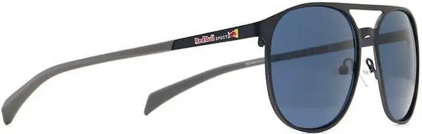 Ochelari de soare Red Bull Spect - REDMS100 03P