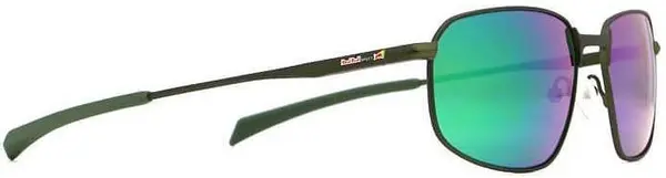 Ochelari de soare Red Bull Spect - REDMS103 03P