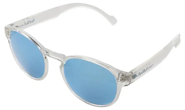 Ochelari de soare Red Bull Spect - SOUL_RX 003P