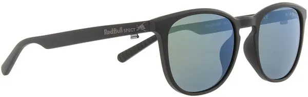 Ochelari de soare Red Bull Spect - STEADY 006AP