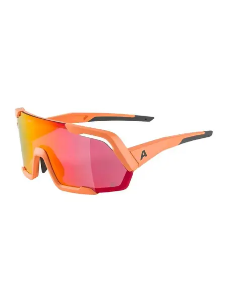 Ochelari de soare Rocket Q-lite