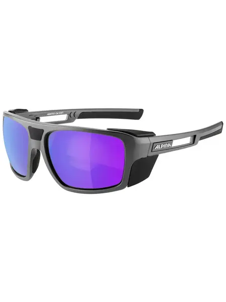 Ochelari de soare Skywalsh