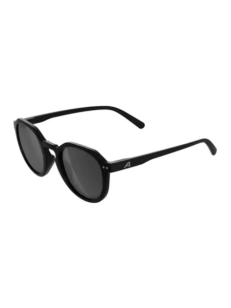 Ochelari de soare Sneek 2.0