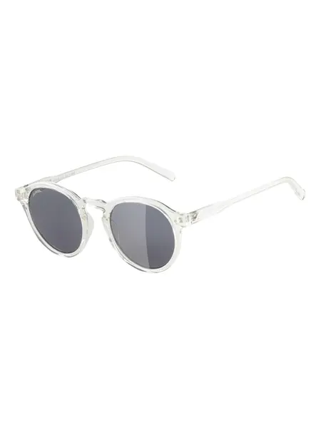 Ochelari de soare Sneek