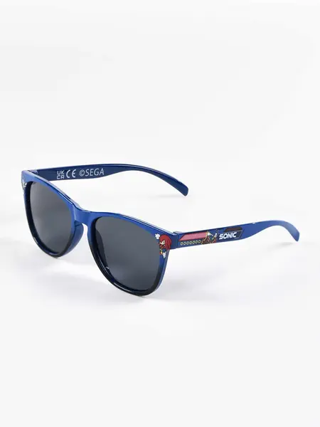 Ochelari de soare Sonic