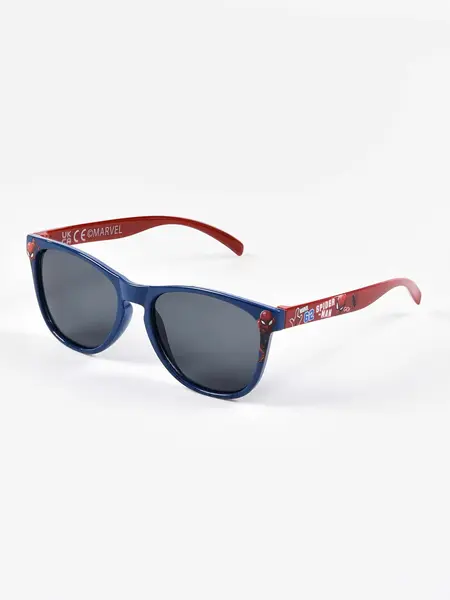 Ochelari de soare Spiderman