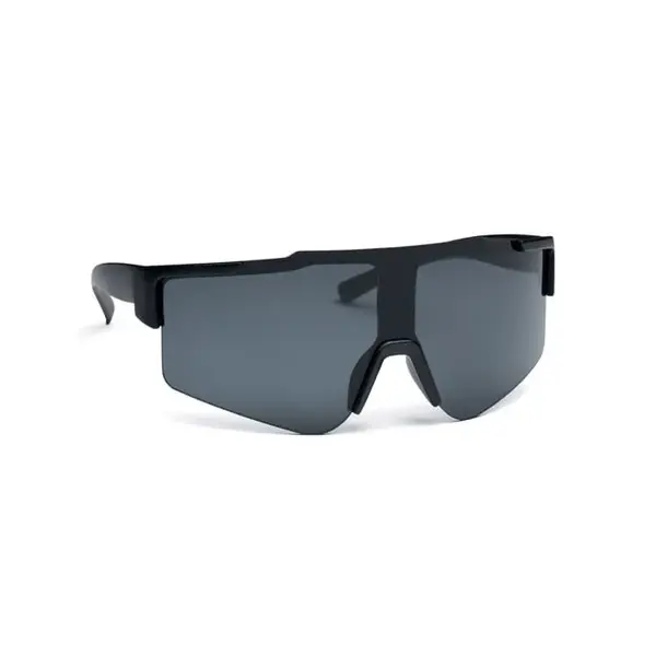 Ochelari de soare sport cu ogli Ochelari de soare sport cu ogli