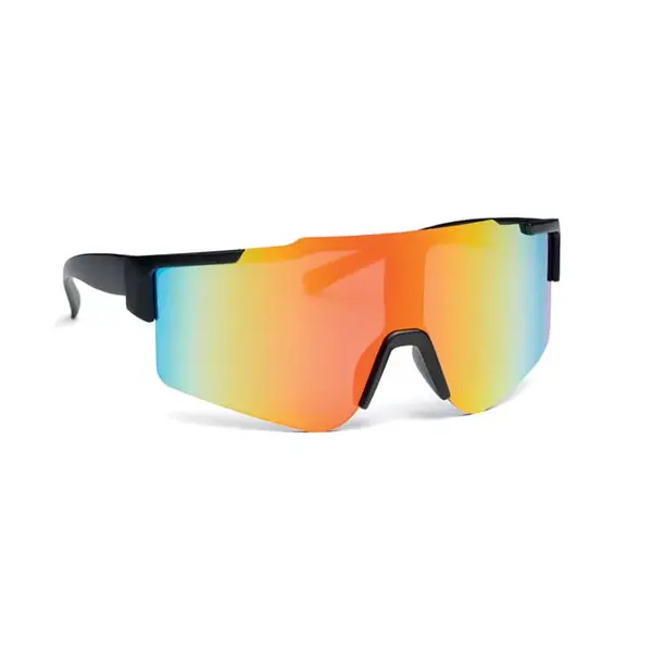 Ochelari de soare sport cu ogli Ochelari de soare sport cu ogli