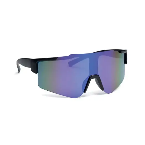 Ochelari de soare sport cu ogli Ochelari de soare sport cu ogli