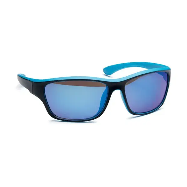 Ochelari de soare sport cu oglinzi Ochelari de soare sport cu oglinzi
