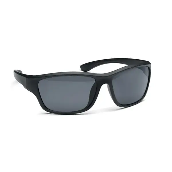 Ochelari de soare sport cu oglinzi Ochelari de soare sport cu oglinzi