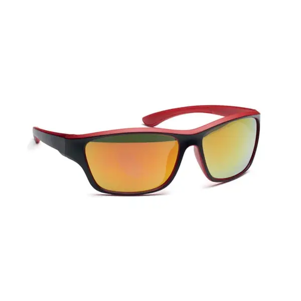 Ochelari de soare sport cu oglinzi Ochelari de soare sport cu oglinzi