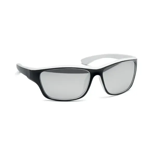 Ochelari de soare sport cu oglinzi Ochelari de soare sport cu oglinzi