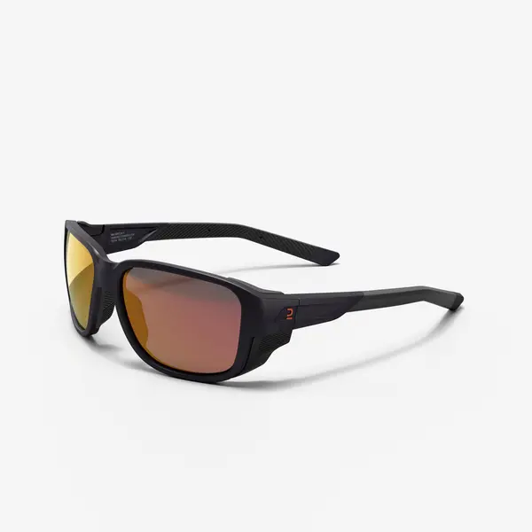 Ochelari de soare sport fotocromatici categoria 2 - 4, MH 570