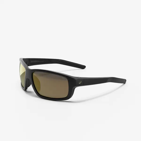 Ochelari de soare sport polarizați categoria 3, Explore 500 WRP