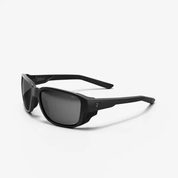 Ochelari de soare sport polarizați HD categoria 4, MH 570