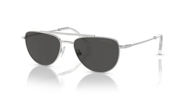 Ochelari de soare Swarovski SK7007 400487 53 - Default Title