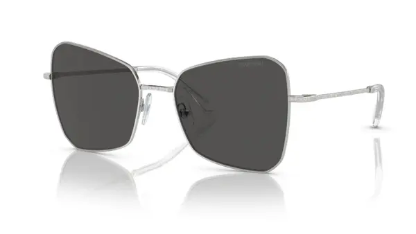 Ochelari de soare Swarovski SK7008 400187 - Default Title
