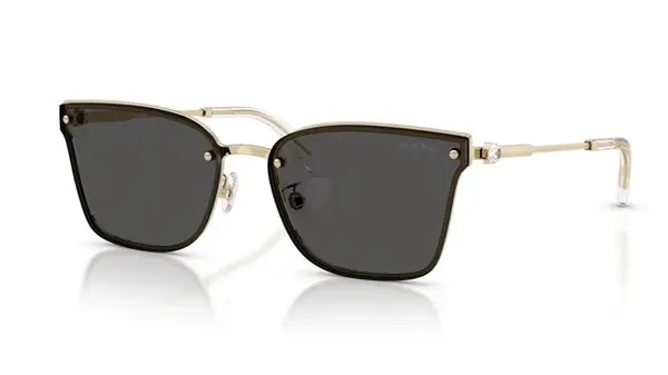 Ochelari de soare Swarovski SK7036D 401387 - Default Title