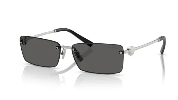 Ochelari de soare Tiffany&Co TF3108B 6001S4 - Default Title