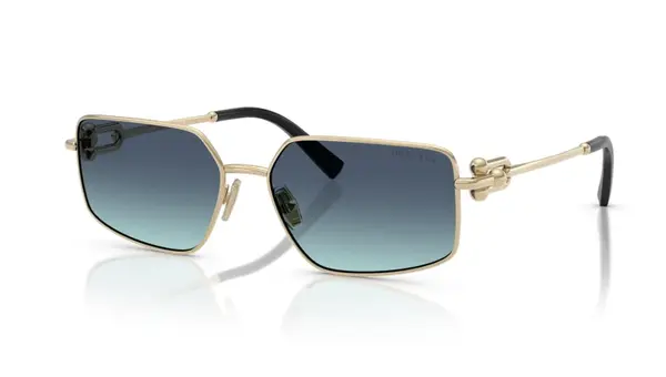 Ochelari de soare Tiffany&Co TF3111 62029S - Default Title