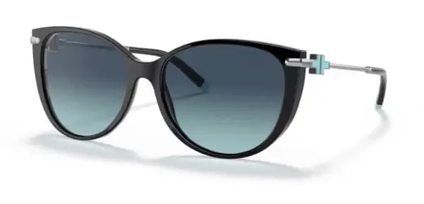 Ochelari de soare Tiffany&Co TF4178 80019S - Default Title