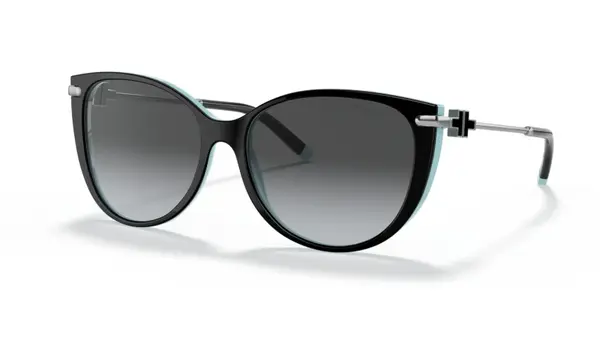 Ochelari de soare Tiffany&Co TF4178 8055T3 - Default Title