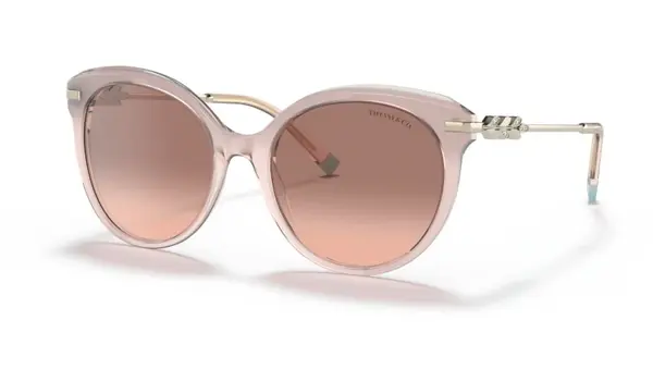 Ochelari de soare Tiffany&Co TF4189B 833413 - Default Title