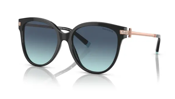Ochelari de soare Tiffany&Co TF4193B 80019S - Default Title