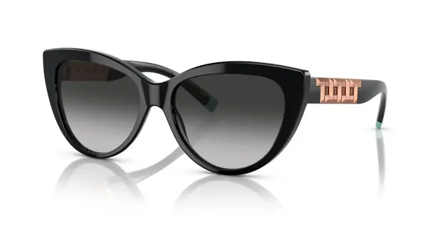 Ochelari de soare Tiffany&Co TF4196 80013C 56 - Default Title