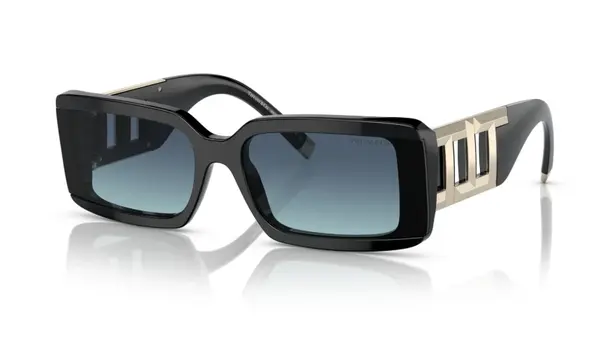 Ochelari de soare Tiffany&Co TF4197 80019S - Default Title
