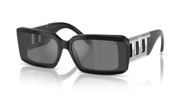 Ochelari de soare Tiffany&Co TF4197 84306G - Default Title