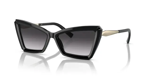 Ochelari de soare Tiffany&Co TF4203 80013C - Default Title