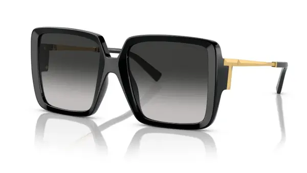 Ochelari de soare Tiffany&Co TF4212U 80013C - Default Title