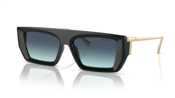 Ochelari de soare Tiffany&Co TF4214U 83429S - Default Title