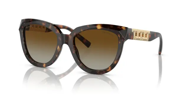 Ochelari de soare Tiffany&Co TF4215 8015T5 - Default Title