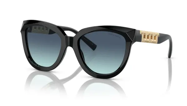 Ochelari de soare Tiffany&Co TF4215 83429S - Default Title