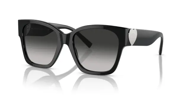 Ochelari de soare Tiffany&Co TF4216 80013C 54 - Default Title