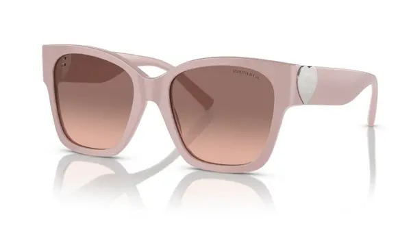 Ochelari de soare Tiffany&Co TF4216 839313 - Default Title