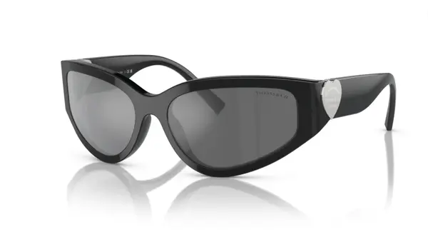 Ochelari de soare Tiffany&Co TF4217 80016G - Default Title
