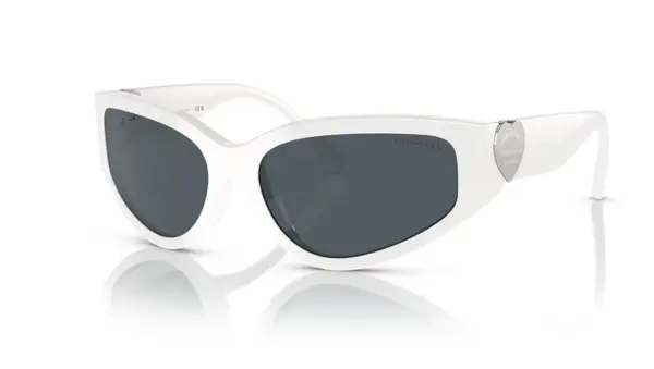 Ochelari de soare Tiffany&Co TF4217 839287 - Default Title